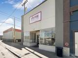 119 E Main St. - Photo 3
