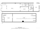 119 E Main St. - Photo 30