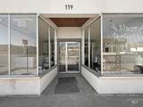 119 E Main St. - Photo 4