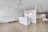 119 E Main St. - Photo 6