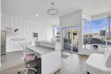 119 E Main St. - Photo 8
