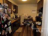 3363 Maple Grove Rd - Photo 10