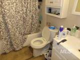 3363 Maple Grove Rd - Photo 11