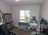 3363 Maple Grove Rd - Photo 13