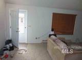 3363 Maple Grove Rd - Photo 14