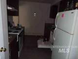 3363 Maple Grove Rd - Photo 15