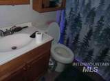 3363 Maple Grove Rd - Photo 16