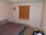 3363 Maple Grove Rd - Photo 18