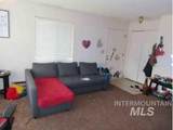 3363 Maple Grove Rd - Photo 19