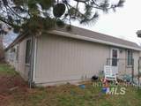 3363 Maple Grove Rd - Photo 2