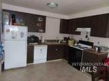 3363 Maple Grove Rd - Photo 20