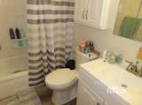 3363 Maple Grove Rd - Photo 21