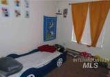 3363 Maple Grove Rd - Photo 22