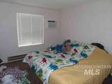 3363 Maple Grove Rd - Photo 23