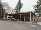 3363 Maple Grove Rd - Photo 3