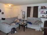 3363 Maple Grove Rd - Photo 4