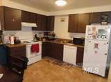 3363 Maple Grove Rd - Photo 5