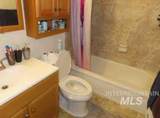 3363 Maple Grove Rd - Photo 6