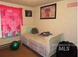 3363 Maple Grove Rd - Photo 7