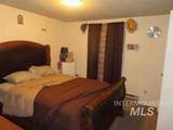3363 Maple Grove Rd - Photo 8