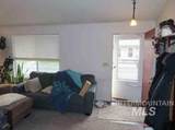3363 Maple Grove Rd - Photo 9