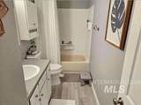 5809 Ellens Ferry Dr - Photo 9