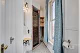 722 Franklin Street - Photo 33