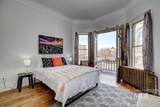 722 Franklin Street - Photo 35