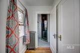 722 Franklin Street - Photo 36
