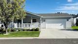 910 Moonglo Rd - Photo 1