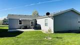 910 Moonglo Rd - Photo 10