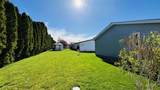 910 Moonglo Rd - Photo 11