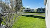 910 Moonglo Rd - Photo 12