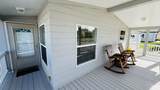910 Moonglo Rd - Photo 13