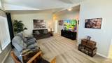 910 Moonglo Rd - Photo 14