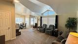 910 Moonglo Rd - Photo 15