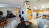 910 Moonglo Rd - Photo 16