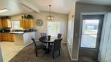 910 Moonglo Rd - Photo 17