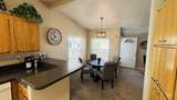 910 Moonglo Rd - Photo 18