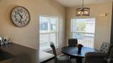 910 Moonglo Rd - Photo 19