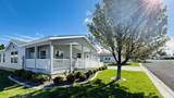 910 Moonglo Rd - Photo 2