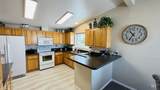 910 Moonglo Rd - Photo 20