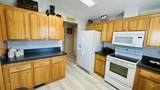 910 Moonglo Rd - Photo 21