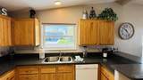910 Moonglo Rd - Photo 23