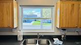 910 Moonglo Rd - Photo 24