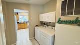 910 Moonglo Rd - Photo 25