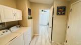 910 Moonglo Rd - Photo 26