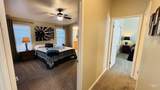 910 Moonglo Rd - Photo 27