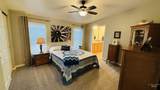 910 Moonglo Rd - Photo 28
