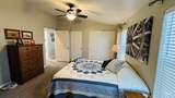 910 Moonglo Rd - Photo 29